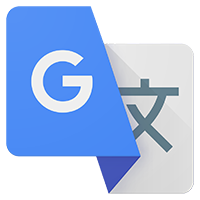 language